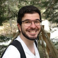 Daniel Trifonov