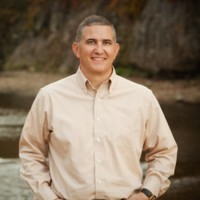 Duane Hukill