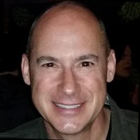 Robert Kruty