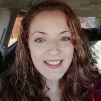 Maygen Clark