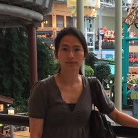 May Lei