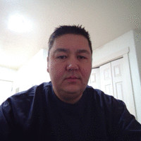 Larry Yates, Jr