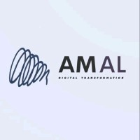 Amal Ahmed