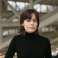 Constanza Lara