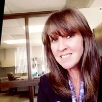 Heather Nunemacher