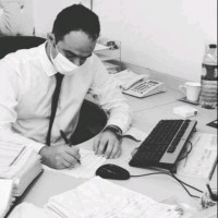 Tuncer Deniz
