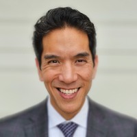 Mark E Lee, MBA