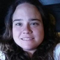 Kathy Deroy