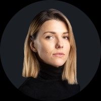 Kinga Sikora