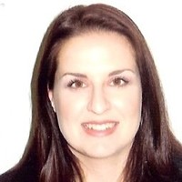 Retha van der Walt