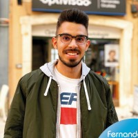 Diogo Ameal