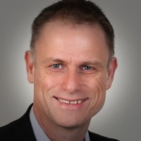 Frank Cubasch