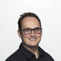 Andrew Kaminski