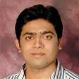 Udit Govil