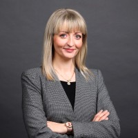 Aleksandra Prykowska