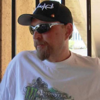 Bill Webster
