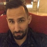 Adel Machfar
