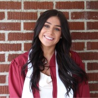 Nina Rutkowski, M.Ed, Qbhp