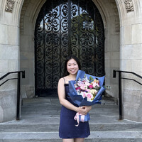 Jennifer Chong