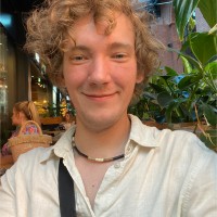 Konstantin Chuprov
