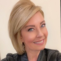 Deborah Nelson