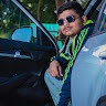 Chintan Patel