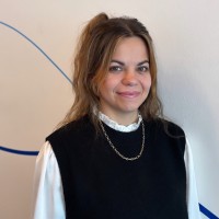Anika Schmelcher
