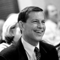Dan Kugel