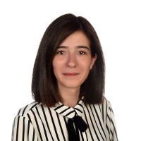 Dicle Koyuncu