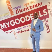 bakary dramé