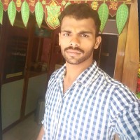 Ashok Kumar