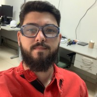 Tiago Mazaia