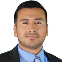 William Hernandez
