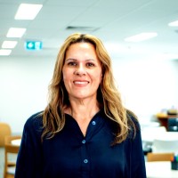 Malissa Tuiatua