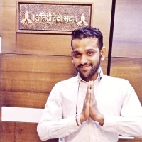 Vishvabandhu Patel