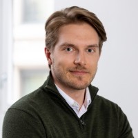 Erlend Skattum