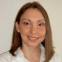 Cathrin Ringborg