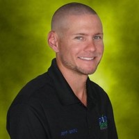 Jeffrey Spiro