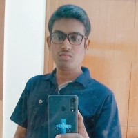 Smit Manore