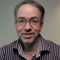 David Mayeux