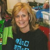 Shelley Lemirande