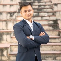 Shubham Bhadala