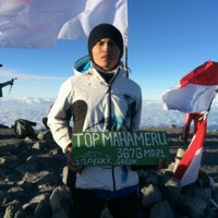 Aidil Maidianto