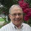 Robert Sneed