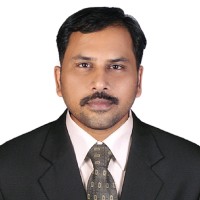 Mani Maran