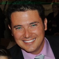 Manuel Carlos Viela Murillo