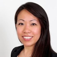 Lisa Lam