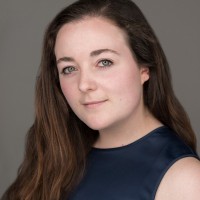 Lisa Kells