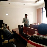Arun Kumar