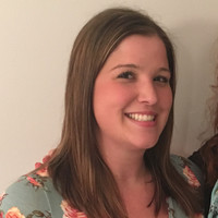 Allison Sullivan